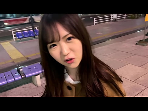 ❤️ Hän on ystäväni, joka kuului samaan kerhoon yliopistolla. ja hän on kerhon viehättävin tyttö. tämä on japanilainen seksikäs tunnelma. ☑ Kova porno at porn fi.shadbase-xxx.ru ☑