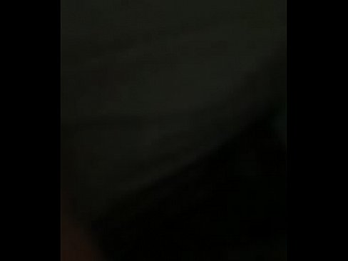 ❤️ Sairaalahoitaja kuuma narttu syöpä ☑ Kova porno at porn fi.shadbase-xxx.ru ☑