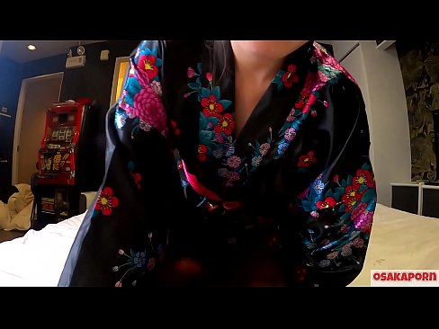 ❤️ Nuori cosplay-tyttö rakastaa seksiä orgasmeihin asti ruiskuttamalla hevostyttöä ja ottamalla suihin. Aasialaistyttö karvainen pillu ja kauniit tissit perinteisessä japanilaisessa puvussa amatöörivideossa, jossa näytetään masturbointia panoleluilla. Sakura 3 OSAKAPORN. ☑ Kova porno at porn fi.shadbase-xxx.ru ☑