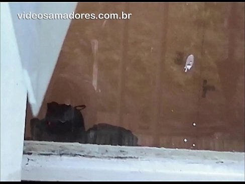 ❤️ Kiimainen mies katselee tyttöystäväänsä toisen miehen kanssa, naimisiinmenovideon nauhoitus häiritsemättä pariskuntaa ☑ Kova porno at porn fi.shadbase-xxx.ru ☑