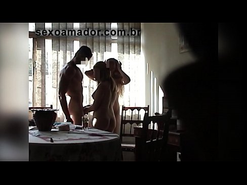 ❤️ Seksikaverit kutsuvat jättimiehen ja kolmen kimppakivaa hänen kanssaan ☑ Kova porno at porn fi.shadbase-xxx.ru ☑