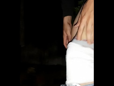❤️ Naapurini hyppäsi karanteeniseinäni päälle ☑ Kova porno at porn fi.shadbase-xxx.ru ☑