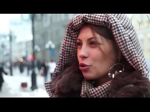 ❤️ Opetusfilmin seksitunnit, tekniikat ja asennot naisen orgasmiin,miten harrastaa seksiä oikein, eroottinen hieronta, squirt koulutus ☑ Kova porno at porn fi.shadbase-xxx.ru ☑