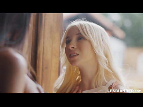 ❤️ Tyttö tulee kotiin muutamaa kuukautta myöhemmin ja päätyy syömään äitipuolensa pillua ☑ Kova porno at porn fi.shadbase-xxx.ru ☑