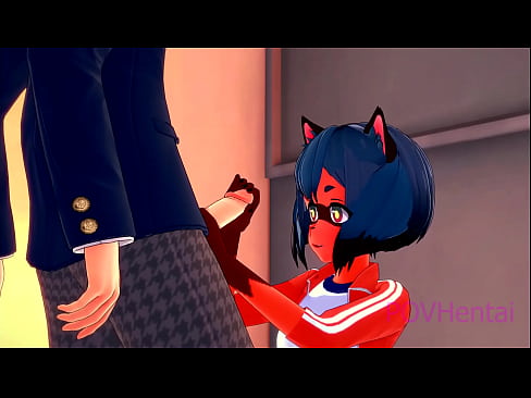 ❤️ Upouusi karjatila Michiru Kagemorin kanssa ☑ Kova porno at porn fi.shadbase-xxx.ru ☑