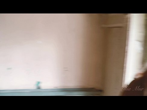 ❤️ Sperman maku muistuttaa sinua lapsuudestasi? ☑ Kova porno at porn fi.shadbase-xxx.ru ☑